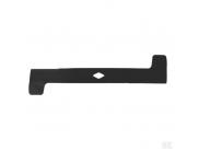 AKP 13894209 Mes Murray 40inch links  asgat ruit